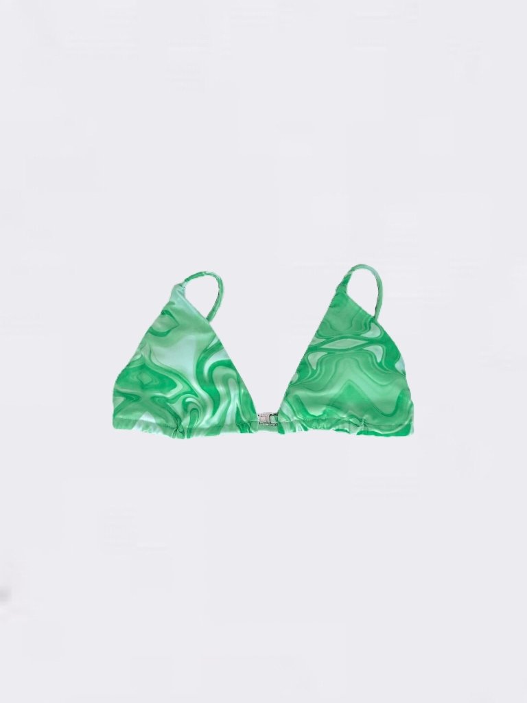 green-with-envy-bikini-top-726855.jpg